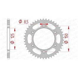 ksmotorcycles-420260925144258417927