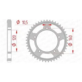 ksmotorcycles-420260925144428418253