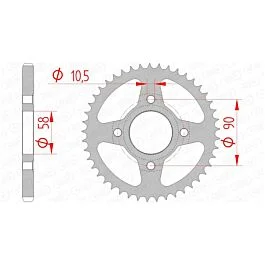 ksmotorcycles-420260925144443418311