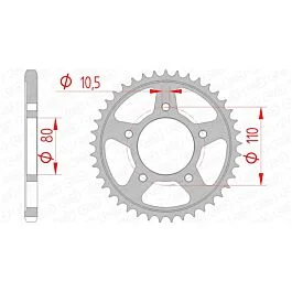 ksmotorcycles-420260925144514418432