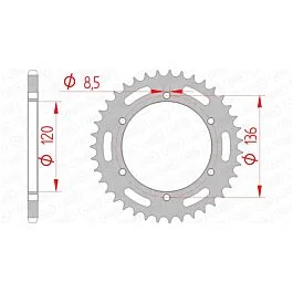 ksmotorcycles-420260925144545418545