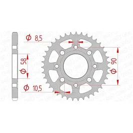 ksmotorcycles-420260925144632418722