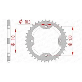 ksmotorcycles-420260925144725418936