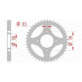 ksmotorcycles-420260925144747419020