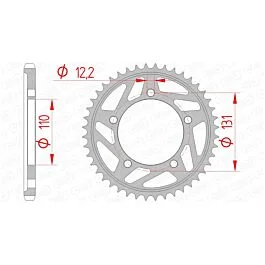 ksmotorcycles-420260925144751419034