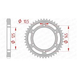 ksmotorcycles-420260925144757419058