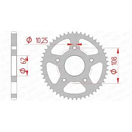 ksmotorcycles-420260925144833419199