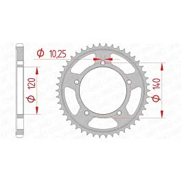 ksmotorcycles-420260925144838419217