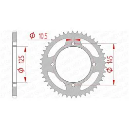 ksmotorcycles-420260925144848419251