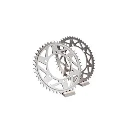 ksmotorcycles-420260925144938419423