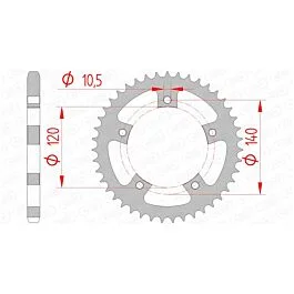 ksmotorcycles-420260925144954419477