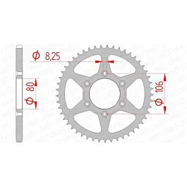 ksmotorcycles-420260925145007419521