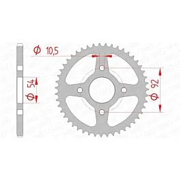 ksmotorcycles-420260925145011419532