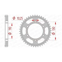 ksmotorcycles-420260925145045419644
