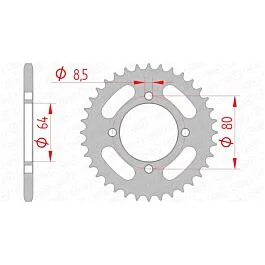 ksmotorcycles-420260925145142419822