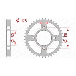 ksmotorcycles-420260925145358420234