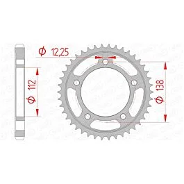 ksmotorcycles-420260925145411420271