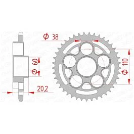 ksmotorcycles-420260925145456420407