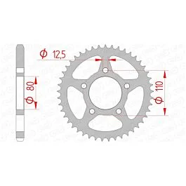 ksmotorcycles-420260925145522420480