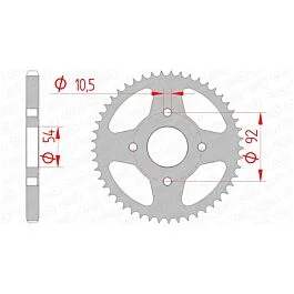ksmotorcycles-420260925145527420494