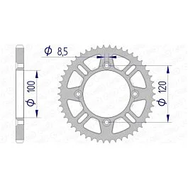 ksmotorcycles-420260925145612420614