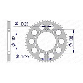 ksmotorcycles-420260925145623420649