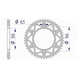 ksmotorcycles-420260925145731420851