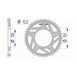 ksmotorcycles-420260925145806420954