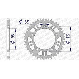 ksmotorcycles-420260925145854421106