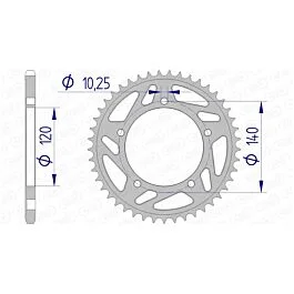ksmotorcycles-420260925145944421262