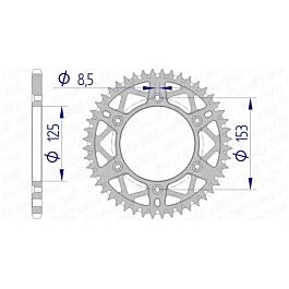 ksmotorcycles-420260925145953421294