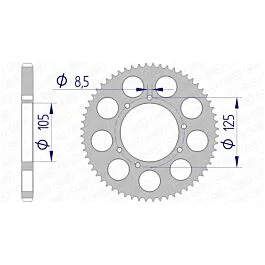 ksmotorcycles-420260925150002421326