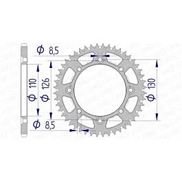 ksmotorcycles-420260925150155421667
