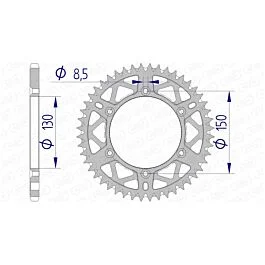 ksmotorcycles-420260925150257421833