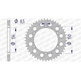 ksmotorcycles-420260925150308421862