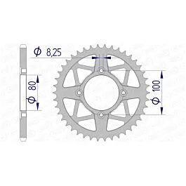 ksmotorcycles-420260925150331421935