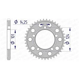 ksmotorcycles-420260925150356422009