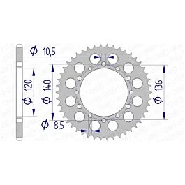 ksmotorcycles-420260925150400422019