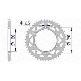 ksmotorcycles-420260925150458422211