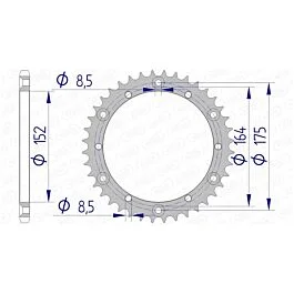 ksmotorcycles-420260925150515422263