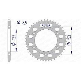 ksmotorcycles-420260925150541422336