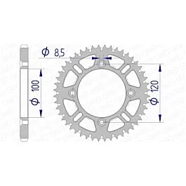 ksmotorcycles-420260925150648422540
