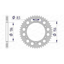ksmotorcycles-420260925150805422814