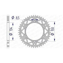ksmotorcycles-420260925150812422837