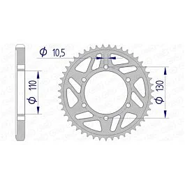 ksmotorcycles-420260925150829422892