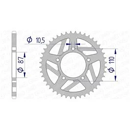 ksmotorcycles-420260925150841422932