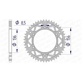 ksmotorcycles-420260925150911423029