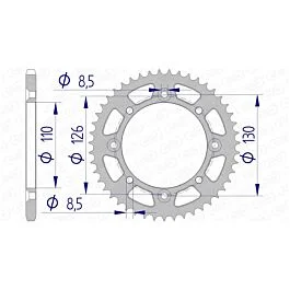 ksmotorcycles-420260925150948423132