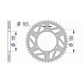 ksmotorcycles-420260925151023423239