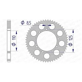 ksmotorcycles-420260925151036423289